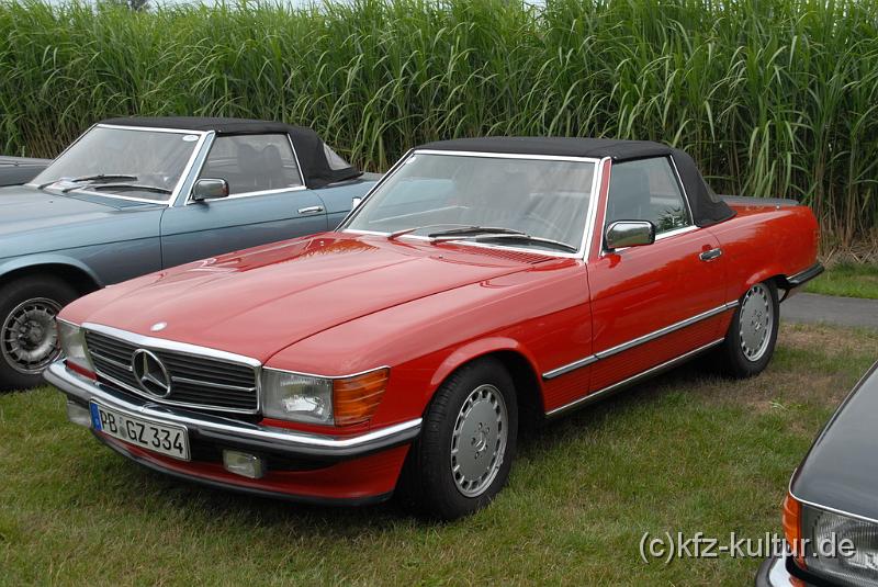 Classic Days 2010 7187.JPG